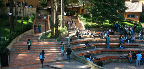 UNIVERSIDAD ANTONIO NARINO DE MEDELLIN universidad antonio narino de medellin: