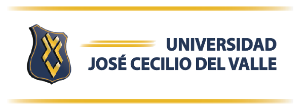 Universidad Jose Cecilio Del Valle | Honduras – Ciudad Educación